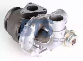 Компрессор BTS Turbo T911282BL